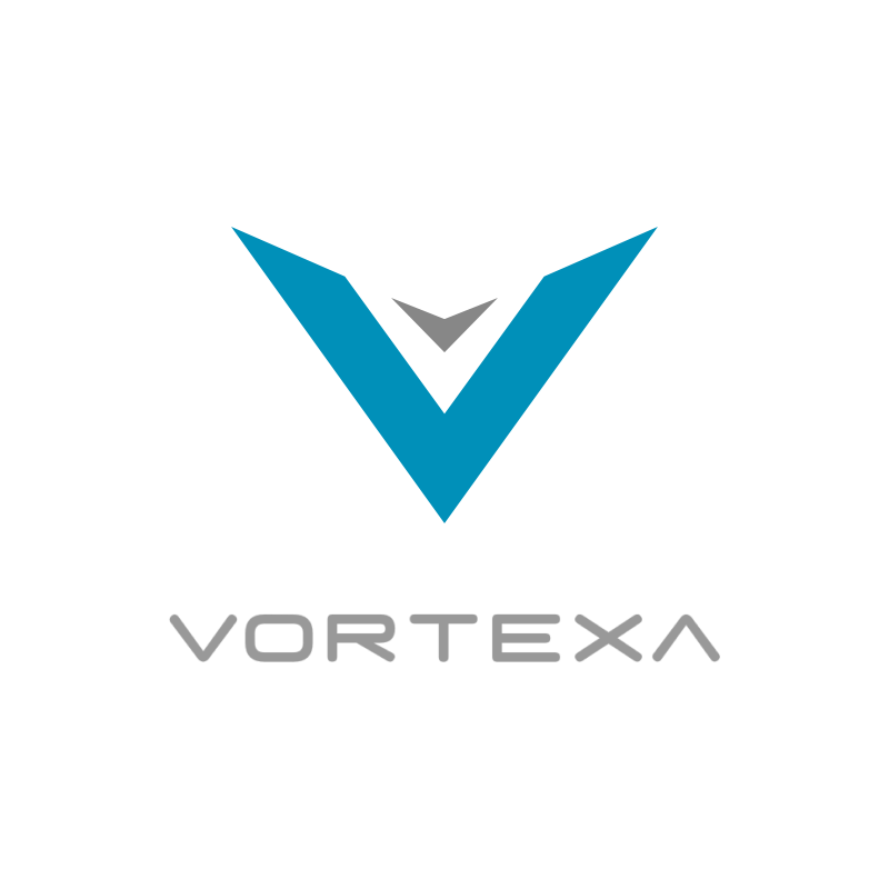 Vortexa Ltd